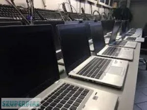laptop laptop