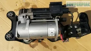 Légrugó kompresszor légrugó Légrugó kompresszor légrugó