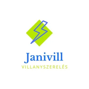 Villanyszerelés, hálózatépítés Villanyszerelés, hálózatépítés