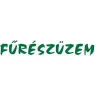 Martonvásár fűrészüzembe gyakorlattal rendelkező kolléga