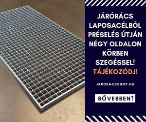 Akciós Járórács Akciós Járórács