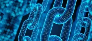 WBT index token - digitális vagyonépítés WBT index token - digitális vagyonépítés