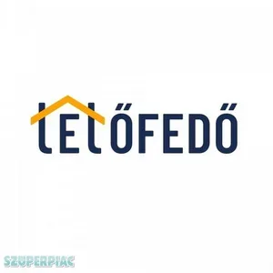 Tetőfedő Bádogos Tetőfedő Bádogos