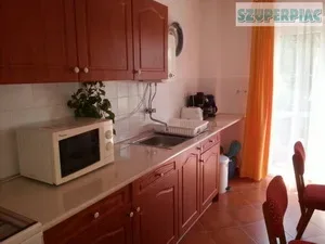Zamárdi apartman kiadó Zamárdi apartman kiadó
