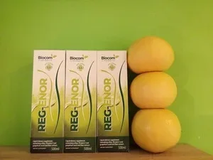 Regenor Regenor
