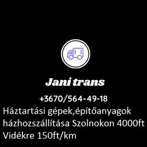 szállítás szállítás