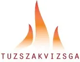 Hegesztő tűzvédelmi szakvizsga Hegesztő tűzvédelmi szakvizsga