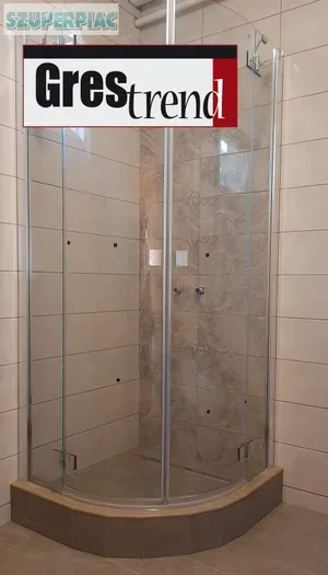 Burkolás, laminált parkettázás Burkolás, laminált parkettázás