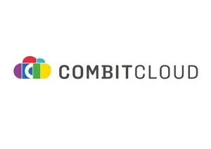 CombitCloud felhő-alapú okosparkoló rendszer CombitCloud felhő-alapú okosparkoló rendszer