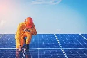 Solar Experts Solar Experts