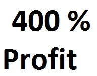80 M árukészlet 20 Millió forintért - 400% Profit 80 M árukészlet 20 Millió forintért - 400% Profit
