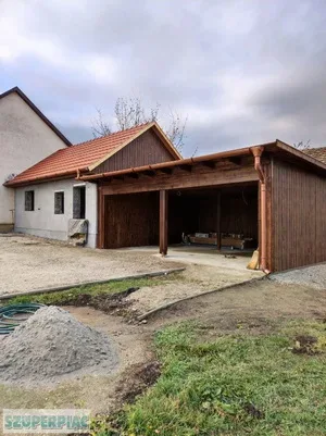 Ács Ács