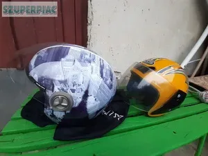 Bukósisakok