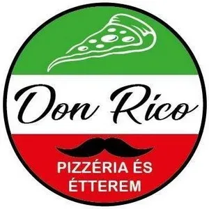 Don Rico Esztergom Don Rico Esztergom
