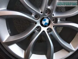 BMW X 6 Ezzel biztosan nem ráz, és nem kemény az autó rugózása BMW X 6 Ezzel biztosan nem ráz, és nem kemény az autó rugózása