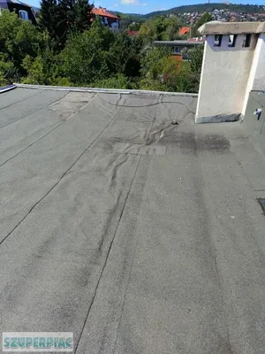 Víz szigetelés Víz szigetelés