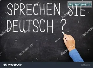 német nyelvoktatás Nyíregyházán német nyelvoktatás Nyíregyházán