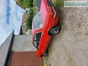 Auto Auto