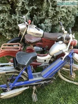 Keresek mindenféle veterán motorkerékpárt, alkatrészt, tartozé Keresek mindenféle veterán motorkerékpárt, alkatrészt, tartozé