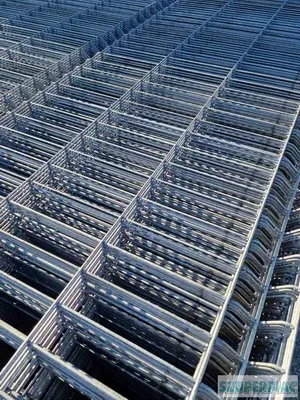 Horganyzott 3D paneles táblás kerítés több méretben olcsón eladó Horganyzott 3D paneles táblás kerítés több méretben olcsón eladó