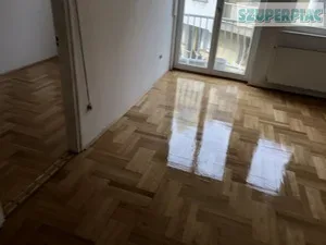 Lépcső, padló burkolást, parketta felújítást vállalunk Lépcső, padló burkolást, parketta felújítást vállalunk