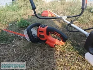 Tükerent a pécsi bérléscentrum Tükerent a pécsi bérléscentrum