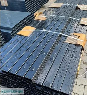 TÁBLÁS PANELES 3D KERÍTÉSHEZ OSZLOPOK , RÖGZÍTŐK KAPHATÓK TÁBLÁS PANELES 3D KERÍTÉSHEZ OSZLOPOK , RÖGZÍTŐK KAPHATÓK