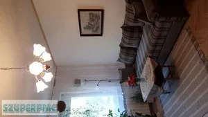 Csepeli öröklakás eladó