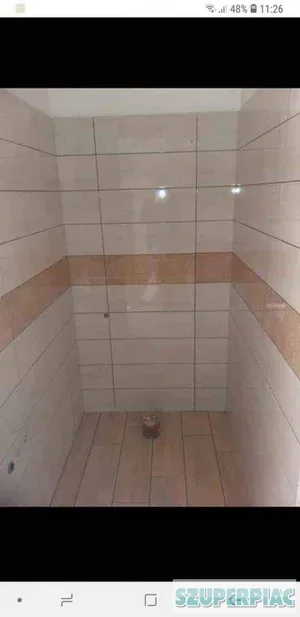 BG Ép BG Ép