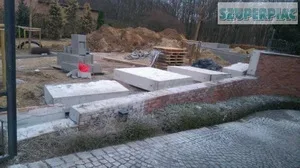 Betonvágás és falvágás Budapest 06706707837