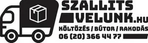 Szállíts velünk Szállíts velünk