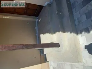 Lakás felújítás Lakás felújítás