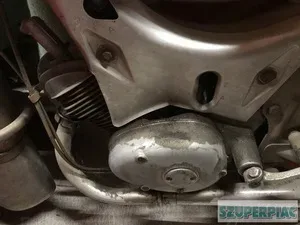 Simson Suhl alkatrészt keresek Simson Suhl alkatrészt keresek