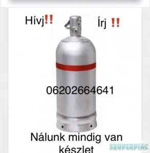 PB PALACK PB PALACK