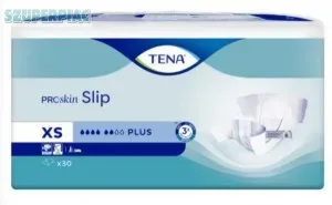 Tena xs pelenka