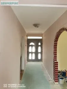 SZOBAFESTŐ SZOBAFESTŐ