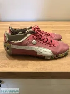 Puma Mihara Yasuhiro cipő Puma Mihara Yasuhiro cipő