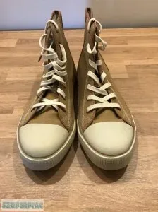 Fila magasszárú cipő Fila magasszárú cipő