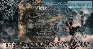 Military,  Taktikai,  Airsoft vadász felszerelések