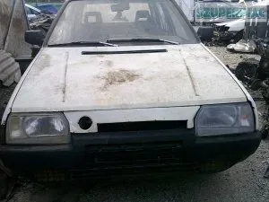 Skoda Favorit alkatrészek eladó