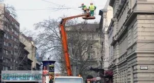 LAKOTT TERÜLETI FAKITERMELŐ tanfolyam