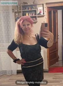 Masszázst vállalok Masszázst vállalok