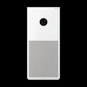 Xiaomi légtisztító Xiaomi légtisztító
