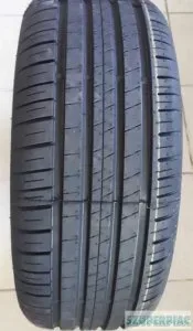 Nyári gumiabroncs Nyári gumiabroncs