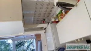 lakás kiadó