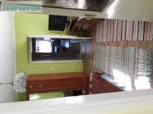 Családi ház Családi ház