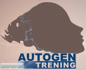 Autogén Tréning tanfolyam Autogén Tréning tanfolyam