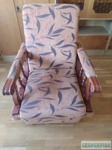 Retró fotelok eladók Retró fotelok eladók