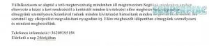 Válalkozás Válalkozás