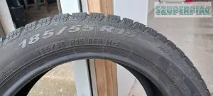 Pirelli autógumi Pirelli autógumi